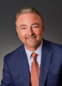 Dan-Griffin-Headshot