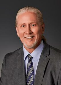 Rick-Nye-Headshot